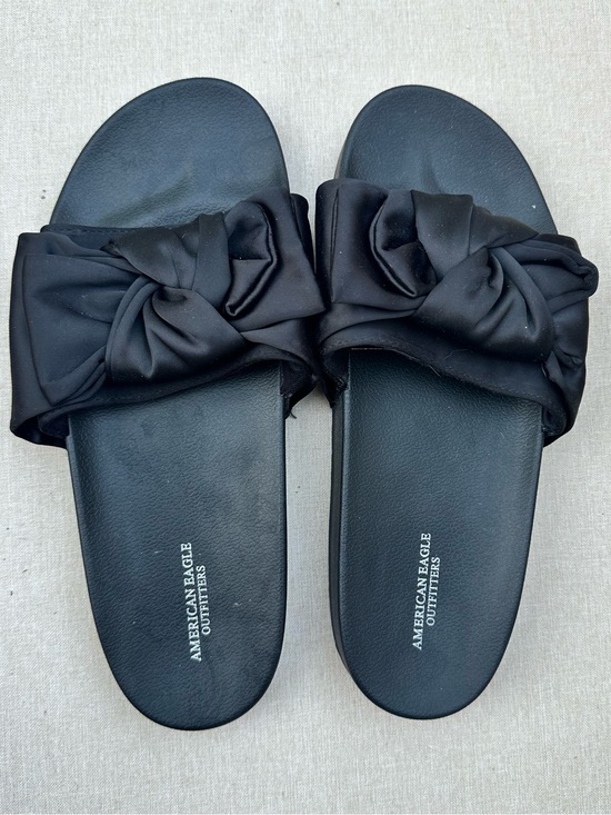 American Eagle Outfitters Shoes - American Eagle Sandals